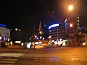 Obraz 770